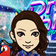 �M�������