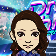 �M�������