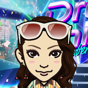 �M�������