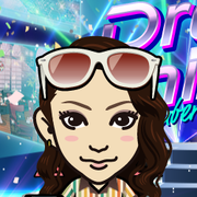 �M�������