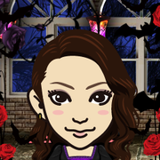 �M�������