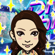 �M�������