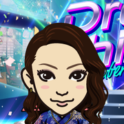 �M�������