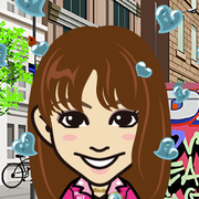 �̂�����