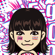 ���[�[�[��