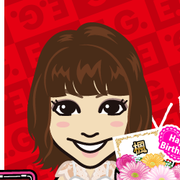 ��[����_�h��&��