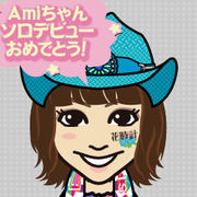 ��kaho*