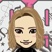 ���A�_���X