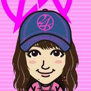 ���[������