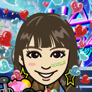 �̂�