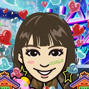 �̂�
