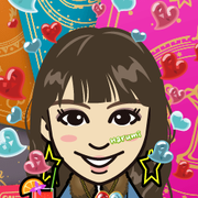 �̂�