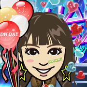 �̂�