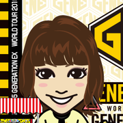 ���[�����