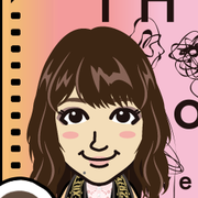 ��������(*^^*)