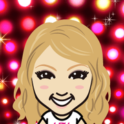 �P�~�J�����w��