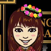 �A���h���C�h���A���X