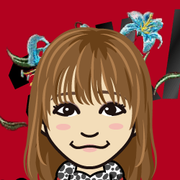 �肭�Ƒ�D��