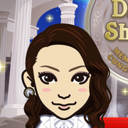 �R�o���V�~���L