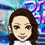 �R�o���V�~���L