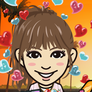 robkatsu
