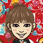 robkatsu