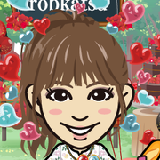robkatsu