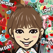 robkatsu