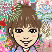 robkatsu