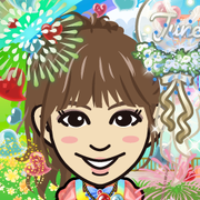 robkatsu