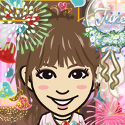 robkatsu
