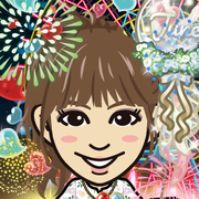 robkatsu