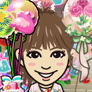 robkatsu