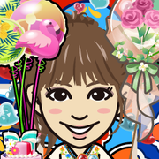 robkatsu