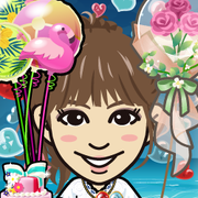 robkatsu