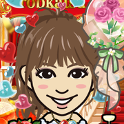 robkatsu