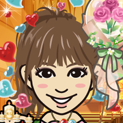robkatsu