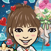 robkatsu