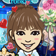 robkatsu
