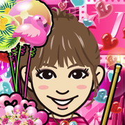 robkatsu