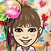 robkatsu