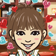 robkatsu
