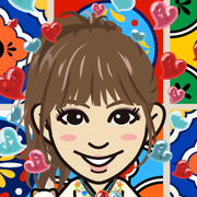robkatsu