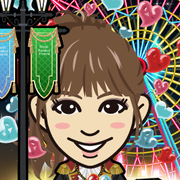robkatsu
