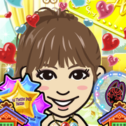 robkatsu