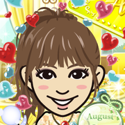 robkatsu