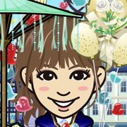 robkatsu