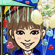 robkatsu
