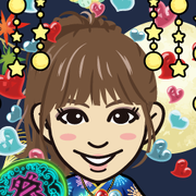 robkatsu