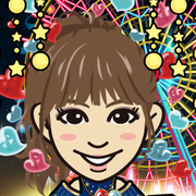 robkatsu